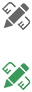 世邦塑膠-產(chǎn)品開發(fā)設(shè)計